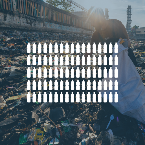 2024: A year of change, challenge and community.